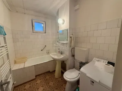Apartament 4 camere Sibiu - poza 10