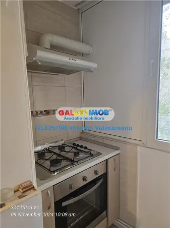 Apartament 2 camere București - poza 11