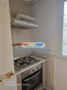 Apartament 2 camere București - poza 11