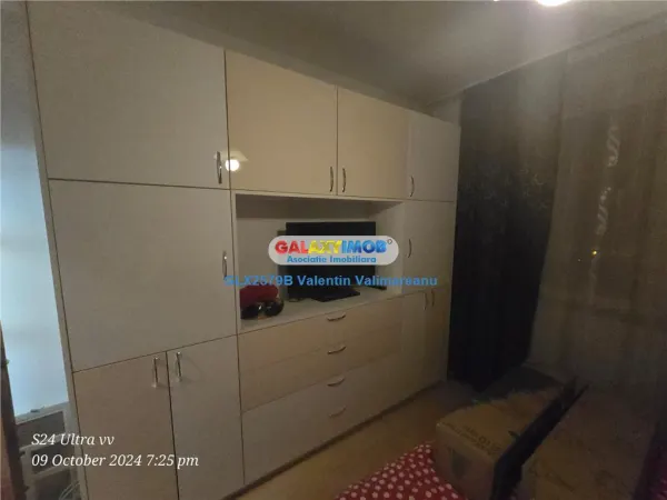 Apartament 2 camere București - poza 12