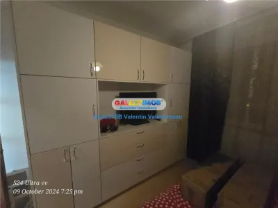 Apartament 2 camere București - poza 12