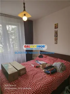 Apartament 2 camere București - poza 13