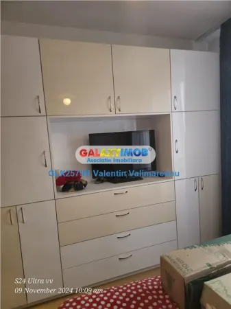 Apartament 2 camere București - poza 14