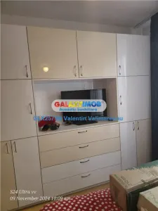 Apartament 2 camere București - poza 14