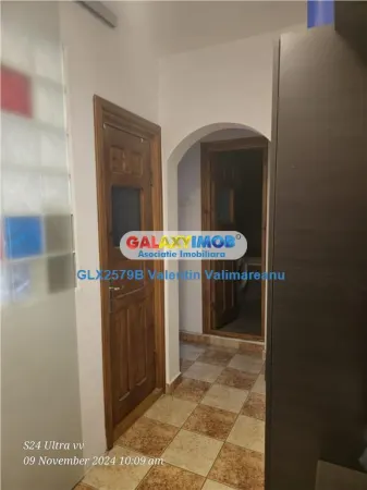 Apartament 2 camere București - poza 16