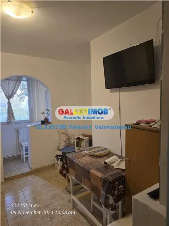 Apartament 2 camere București - poza 17