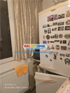 Apartament 2 camere București - poza 18
