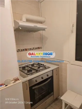 Apartament 2 camere București - poza 20