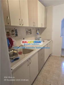 Apartament 2 camere București - poza 3