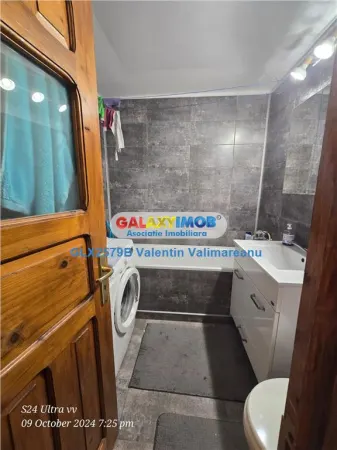 Apartament 2 camere București - poza 21
