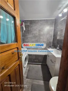 Apartament 2 camere București - poza 21