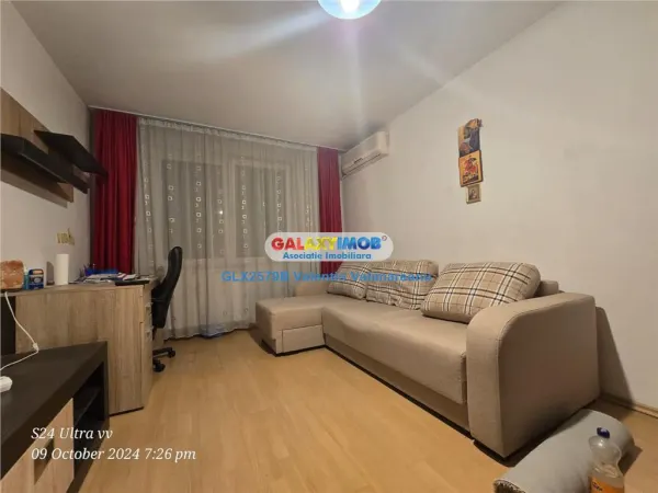 Apartament 2 camere București - poza 23