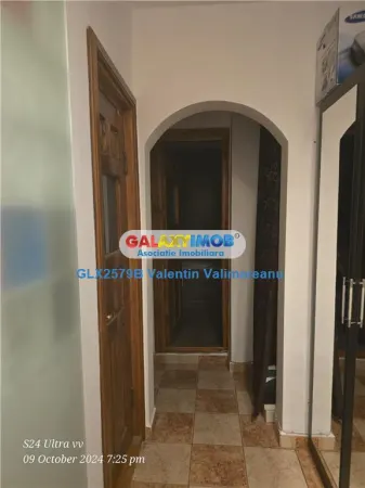 Apartament 2 camere București - poza 24