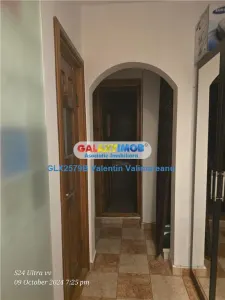 Apartament 2 camere București - poza 24