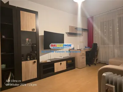 Apartament 2 camere București - poza 4