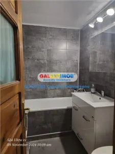 Apartament 2 camere București - poza 5
