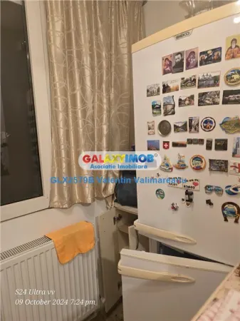 Apartament 2 camere București - poza 6