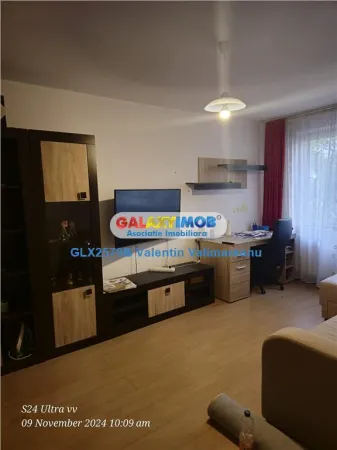 Apartament 2 camere București - poza 7
