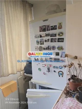 Apartament 2 camere București - poza 9