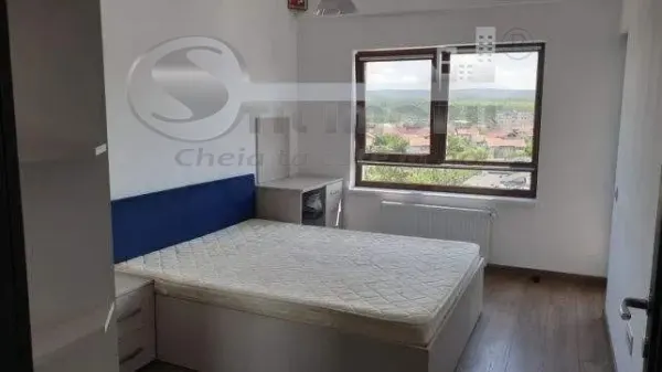 Apartament 2 camere Iași - poza 1