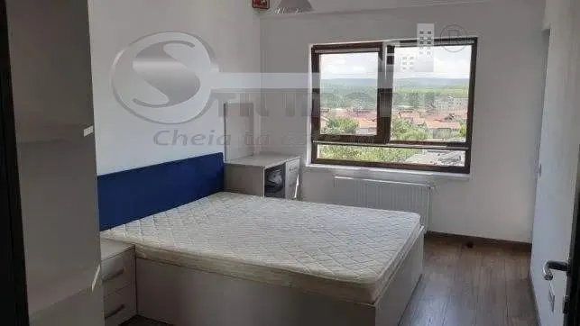 Apartament 2 camere Iași - poza 1