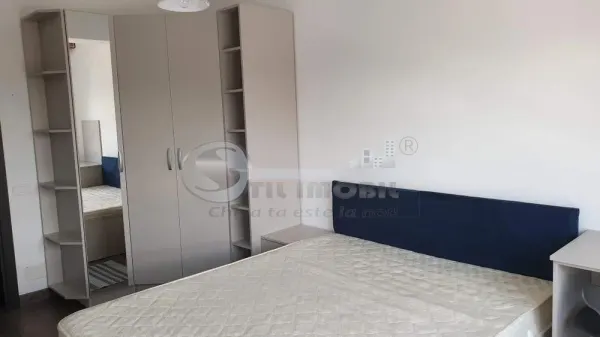 Apartament 2 camere Iași - poza 2