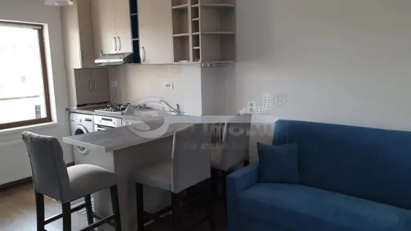 Apartament 2 camere Iași - poza 3