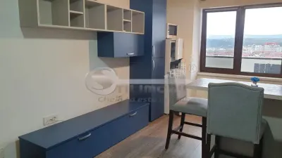 Apartament 2 camere Iași - poza 4