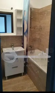 Apartament 2 camere Iași - poza 5