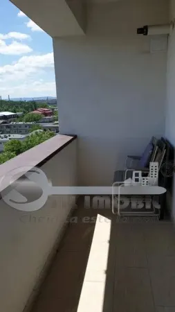 Apartament 2 camere Iași - poza 6