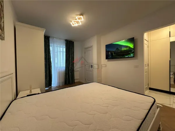 Apartament 1 camera Iași - poza 2