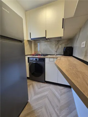 Apartament 1 camera Iași - poza 3