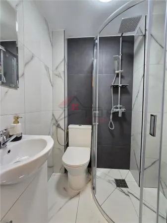 Apartament 1 camera Iași - poza 4