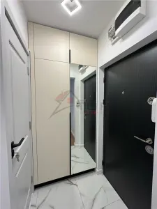 Apartament 1 camera Iași - poza 5