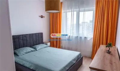 Apartament 2 camere București - poza 2