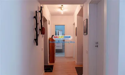 Apartament 2 camere București - poza 4