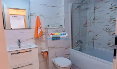 Apartament 2 camere București - poza 5