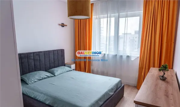 Apartament 2 camere București - poza 2