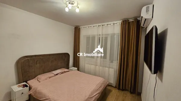 Apartament 2 camere București - poza 2