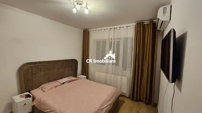 Apartament 2 camere București - poza 2