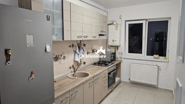 Apartament 2 camere București - poza 3