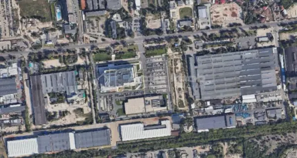 Teren București - poza 3