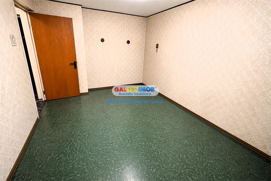 Apartament 2 camere 51 mp | Decomandat | Berceni - Covasna | - Bucuresti