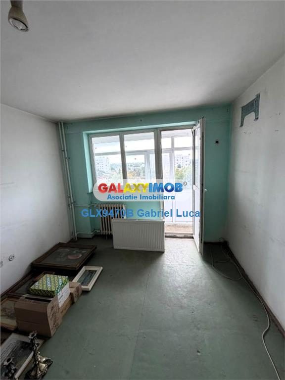 Apartament 3 camere 68mp | Decomandat | Piata Resita | - Bucuresti