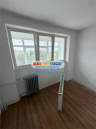 Apartament 3 camere București - poza 4