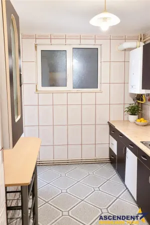 Apartament 3 camere Brașov - poza 2