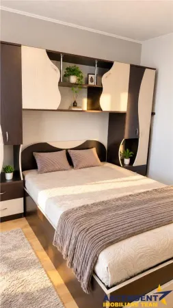 Apartament 3 camere Brașov - poza 3