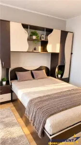 Apartament 3 camere Brașov - poza 3
