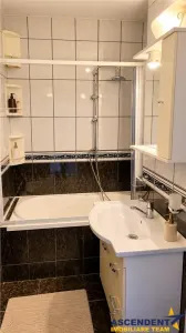 Apartament 3 camere Brașov - poza 4