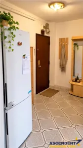 Apartament 3 camere Brașov - poza 5